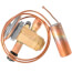 Expansion Valve, 64W50