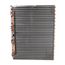 Coil Assembly, 65-101326-02