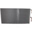 Micro Channel Reheat Coil, 65-101478-11
