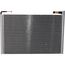 Microchannel Evaporator Coil, 65-104387-04