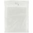 Square Core Filters (12 Packs of 2)