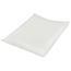 Square Core Filters (12 Packs of 2)