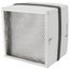 Replacement TFP3000 Collector
