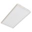 LED 2 ft. Linear Hi-Bay 165W 4000K 100-277V