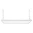 LED 4 ft. Linear Hi-Bay 225W 4000K 100-277V