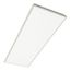 LED 4 ft. Linear Hi-Bay 225W 4000K 100-277V