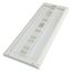 LED 4 ft. Linear Hi-Bay 225W 4000K 100-277V