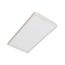 LED 4 ft. Linear Hi-Bay 225W 5000K 100-277V
