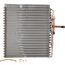 Evaporator Coil, 65-56748-81