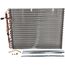 Evaporator Coil, 65-57218-82