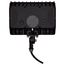 LED Flood Light 90 Watt 5000K Bronze Finish
