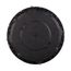 LED Canopy Fixture 25 Watt CCT Selectable Bronze Finish 100-277 Volt