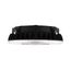 LED Canopy Fixture 25 Watt CCT Selectable Bronze Finish 100-277 Volt