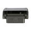 80 Watt Adjustable LED Wall Pack CCT Selectable 9600-10K Lumens DLC Premium