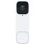 Starfish SMART Wired Doorbell Security Camera