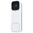 Starfish SMART Wired Doorbell Security Camera
