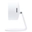 Starfish, SMART Indoor Security Camera, White Finish