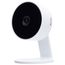 Starfish, SMART Indoor Security Camera, White Finish