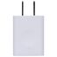Starfish, SMART Indoor Pan & Tilt Camera, White Finish