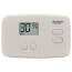 Digital Manual Humidifier Control - Wall Mounted
