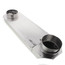 4" Periscope Kit