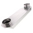 4" Periscope Kit
