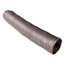 3" Semi-Rigid Flexible Aluminum Duct (8 ft. Length)