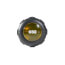 3-1/2" Cushion-Grip Scratch Awl (7-7/8" Long)
