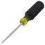 3-1/2" Cushion-Grip Scratch Awl (7-7/8" Long)