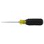 3-1/2" Cushion-Grip Scratch Awl (7-7/8" Long)