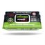 Crocodile Cloth PowerSCRUB (80 per Pack)