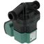 Pump ES2 3VK 63-7C-C US VER Step 2, 6500706000