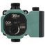 Pump ES2 3VK 63-7C-C US VER Step 2, 6500706000