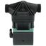 Pump ES2 3VK 63-7C-C US VER Step 2, 6500706000