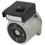 Circulator Cartridge, 6500725700