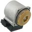 Circulator Cartridge, 6500725700