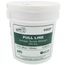 6500' Two Ply Pull Line (Pail)