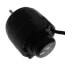 Cast Iron Unit Bearing Motor (230 V, 50 W, 1500 RPM)