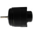 Cast Iron Unit Bearing Motor (230 V, 50 W, 1500 RPM)
