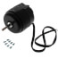 Cast Iron Unit Bearing Motor (230 V, 50 W, 1500 RPM)
