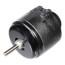 Unit Bearing Motor (50W, 115V, 1500 RPM)