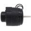 Shaded Pole Cast Iron Unit Bearing Motor (50W, 230V, 1500 RPM)