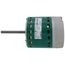 Evergreen VS Fan & Blower Motor, 1/2 HP (120/240V, 1050 RPM, 1 PH, 60 HZ, NEMA 48, OPAO)