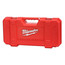 3/4" Stroke Sawzall Reciprocating Saw w/ Case (12 Amp)