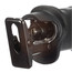 3/4" Stroke Sawzall Reciprocating Saw w/ Case (12 Amp)
