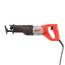 3/4" Stroke Sawzall Reciprocating Saw w/ Case (12 Amp)