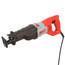 3/4" Stroke Sawzall Reciprocating Saw w/ Case (12 Amp)