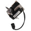 C-Frame Broan Replacement Motor (120V, 3000 RPM)