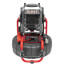 100' Compact2 SeeSnake 25mm w/ Self-Leveling Camera and CS6x VERSA Digital Recording Monitor