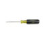 3-1/2" Demolition Scratch Awl (7-4/5" Long)